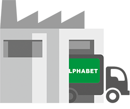 Illustration (Heating Test Tube)